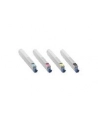 Toner C9600/9800    Cyan - nr 29