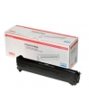 Toner C9600/9800    Cyan - nr 9