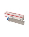 Toner C9600/9800    Black - nr 14