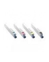 Toner C9600/9800    Black - nr 18