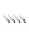 Toner C9600/9800    Black - nr 30