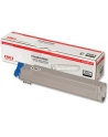 Toner C9600/9800    Black - nr 34