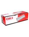 Toner C9600/9800    Black - nr 5