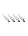 Toner C9600/9800    Black - nr 7