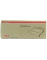 Belt Unit C9600/    9800 - nr 19