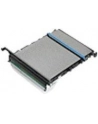 Belt Unit C9600/    9800 - nr 22