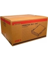 Belt Unit C9600/    9800 - nr 23