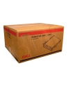 Belt Unit C9600/    9800 - nr 2