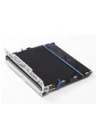 Belt Unit C9600/    9800 - nr 4