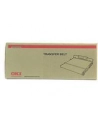 Belt Unit C9600/    9800 - nr 8