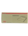 Belt Unit C9600/    9800 - nr 9