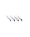Toner C9600/9800    Rainbow Pack - nr 3