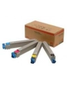 Toner C9600/9800    Rainbow Pack - nr 6
