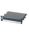 OKI Belt  Unit C8600 - nr 16