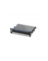 OKI Belt  Unit C8600 - nr 21