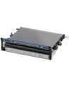 OKI Belt  Unit C8600 - nr 23