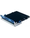 OKI Belt  Unit C8600 - nr 26