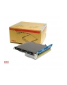 OKI Belt  Unit C8600 - nr 8