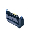OKI Fuser Unit C8600 - nr 10