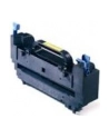 OKI Fuser Unit C8600 - nr 23