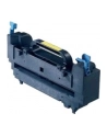 OKI Fuser Unit C8600 - nr 24