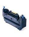 OKI Fuser Unit C8600 - nr 25
