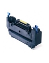 OKI Fuser Unit C8600 - nr 26