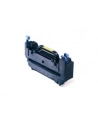 OKI Fuser Unit C8600 - nr 6