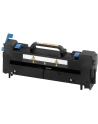 OKI Fuser Unit C8600 - nr 9