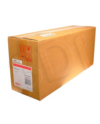 Zespół utrwalający (Fuser Unit) C910/C9600/C9650/C9800/C9850