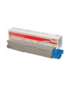 Toner C3450 Yellow (2,5k)          43459329 - nr 11
