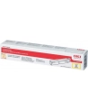 Toner C3450 Yellow (2,5k)          43459329 - nr 19