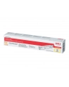 Toner C3450 Yellow (2,5k)          43459329 - nr 29