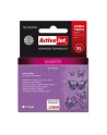 ActiveJet AB-900M tusz magenta do drukarki Brother (zamiennik LC900M) - nr 3