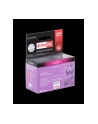 ActiveJet AB-900M tusz magenta do drukarki Brother (zamiennik LC900M) - nr 8