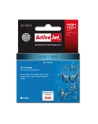 ActiveJet AE-485 tusz light cyan pasuje do drukarki Epson (zamiennik T0485) - nr 1