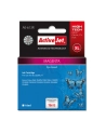 ActiveJet AER-613 tusz magenta do drukarki Epson (zamiennik T0613) - nr 1
