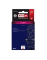 ActiveJet AH-912 tusz magenta do drukarki HP (zamiennik C4912A nr 82) - nr 4