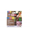ActiveJet AL-26N tusz kolorowy do drukarki Lexmark (zamiennik 10N0026) - nr 10