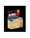 ActiveJet AL-26N tusz kolorowy do drukarki Lexmark (zamiennik 10N0026) - nr 11