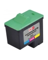 ActiveJet AL-26N tusz kolorowy do drukarki Lexmark (zamiennik 10N0026) - nr 2