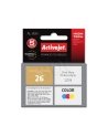 ActiveJet AL-26N tusz kolorowy do drukarki Lexmark (zamiennik 10N0026) - nr 5