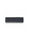 Klawiatura MICROSOFT Wired Keyboard 600   box   ANB-00019 - nr 18