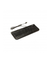Klawiatura MICROSOFT Wired Keyboard 600   box   ANB-00019 - nr 19