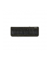 Klawiatura MICROSOFT Wired Keyboard 600   box   ANB-00019 - nr 20