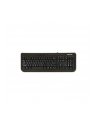 Klawiatura MICROSOFT Wired Keyboard 600   box   ANB-00019 - nr 24