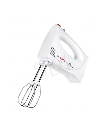 Mikser ręczny BOSCH MFQ 3030