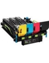 Zestaw obrazujący Lexmark CMY | 150 000 str | CS720 / CS725 / CX725 - nr 16