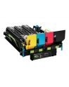 Zestaw obrazujący Lexmark CMY | 150 000 str | CS720 / CS725 / CX725 - nr 18