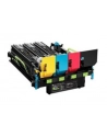Zestaw obrazujący Lexmark CMY | 150 000 str | CS720 / CS725 / CX725 - nr 2